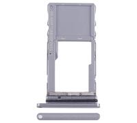 KXPASUKOJX para TCL 10 Tabmax Bandeja de Tarjeta Micro SD