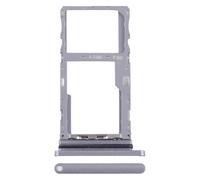 KXPASUKOJX para TCL 10 TabMax SIM + Micro SD Tarjeta Bandeja
