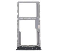 KXPASUKOJX para TCL 20 SE Bandeja de Tarjeta SIM + SIM/Micro SD Tarjeta Bandeja