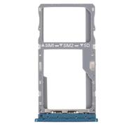 KXPASUKOJX para TCL 20 SE Bandeja de Tarjeta SIM + SIM/Micro SD Tarjeta Bandeja
