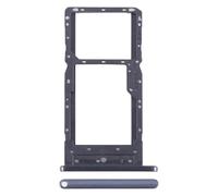 KXPASUKOJX para TCL 205 SIM + SIM/Micro SD Tarjeta Bandeja