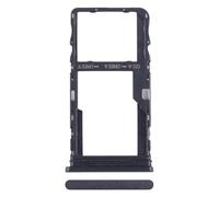 KXPASUKOJX para TCL 305 SIM + SIM/Micro SD Tarjeta Bandeja