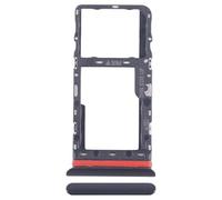 KXPASUKOJX para TCL Tab 10 5G 9183G SIM Card Bande