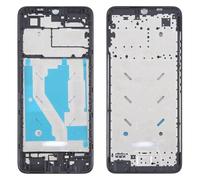 KXPASUKOJX Placa de Bisel de Marco LCD de Carcasa Delantera