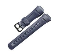 KXQYIKYI Banda de vigilancia de resin para G-2900 G-2900C-2V Strap Store impermeable Strap Strap Strapet ACCESORIOS DE RELAJ