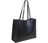 KXQYIKYI Billetera gran capacidad bolso de axila de 14 pulgadas maletopopetal de laptop paquete de información comercial retro paquete de bolsillo