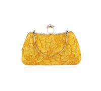 KXQYIKYI Bolsos de noche de mujer Bolso de fiesta Cena Manejo de bolsos de boda para mujer Bolsas para mujeres