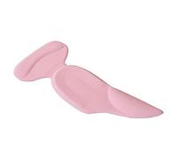 KXQYIKYI Funda de sofá Impermeable para sofá de 3/4/2/1 plazas Protector de sofá Ajustable para Gatos Que rascan Chaise Longue Funda de sofá Piezas Incluidas B 180x420cm
