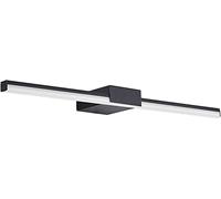 KXQYIKYI Luces de Espejo Luces de Espejo led Modernas Simples Luces Frontales nórdicas nórdicas Creativas de la Pared del Dormitorio posmoderno