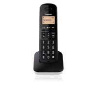 KXTGB610JTW CORDLESS DECT BIAN