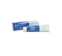 Ky Gel lubricante personal Jelly 82 g