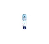 KY Lubricante Gel Íntimo 75 g