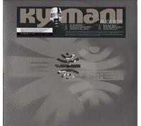 Ky-Mani, Kymani Marley - Rude Boy