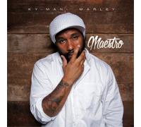 Ky-Mani Marley - Maestro