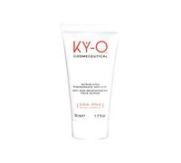 Ky-O Cosmeceutical Ky-O Cosmeceutical Anti-Age Exfoliante Regenerante - 50 Ml 1 Unidad 50 g