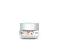 Ky-O Cosmeceutical Ky-O Cosmeceutical Dual Action Energizing Radiant Mascarilla - 50 Ml 1 Unidad 50 g