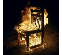 Ky Power Is the Pharmacy (CD) Album