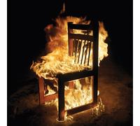 Ky Power Is the Pharmacy (CD) Album (Importación USA)