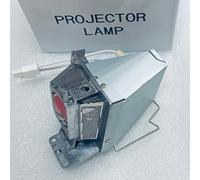 KYanShop BL-FP195D/SP.7D1R1GR01 - Lámpara original para proyector S400LVe/W400LVe/X400LVe