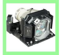 KYanShop DT01191/DT01195/DT01241 - Lámpara compatible con proyector CP-RX94/CP-X2021/CP-X2021WN/CP-X2521/CP-X2521WN/CP-X3021/CP-X3021WN