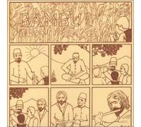 Kyao, Rao - Bambu