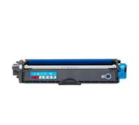 KyAPDmrxn Cartucho de tóner Compatible con HL L3270cdw DCP L3551cdw MFC L3750cdw MFC 3770cdw Hong Kong TN273 TN267(TN273 No Chip-C)