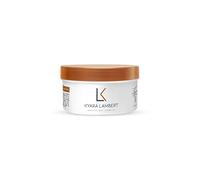 Kyara Lambert - Acondicionador Deep Co Rizos perfectos, 280ml | Método Curly | Elimina el Frizz del cabello y reconstruye un cabello sano, fuerte y rizado | Tipos de Rizo 234 ABC