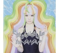 Kyary Pamyu Pamyu - Pikapika Fantasin