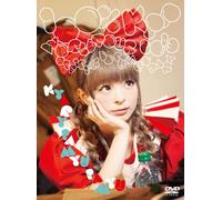 Kyarypamyupamyu - 100%Kpp World Tour 2013 Official Documentary [Edizione: Giappone] [USA] [DVD]