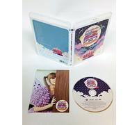 Kyarypamyupamyu - Dokidoki Wakuwaku Pamyupamyu Revolution [Edizione: Stati Uniti] [USA] [Blu-ray]