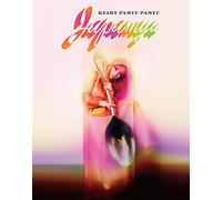 KYARYPAMYUPAMYU - Japamyu (Limited)