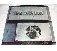 Kyau & Albert - Let Me In