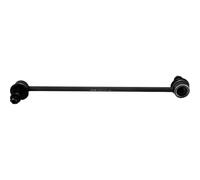 KYB 1 barra estabilizadora delantera compatible con Mazda CX-5 KE, GH 6 Kombi GJ, GL CX-5 KF 6 Limousine GJ, GL 6 Kasten/Kombi GJ