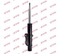 Amortiguador KYB Excel-G 331701