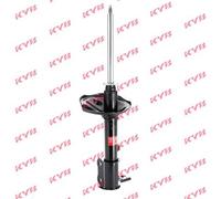 KYB 332095 Amortiguador