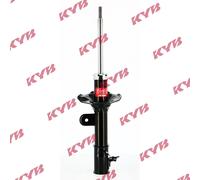 KYB 332155 Amortiguador