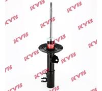 Amortiguador Excel-G KYB 3330039