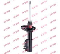 Amortiguador KYB Excel-G 333178
