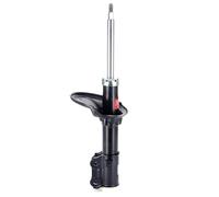 KYB 333206 Amortiguador Anterior Izquiedra - 1 Unidad