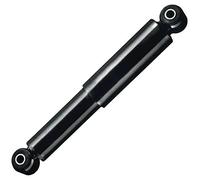 KYB 333207 Amortiguador Trasero para Derecho - 1 Unidad