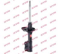 KYB 333281 Amortiguador