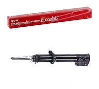 KYB 333306 Amortiguador Anterior para Derecho - 1 Unidad