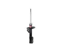 KYB 333410 Amortiguador Trasero Coche
