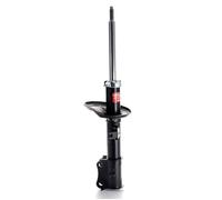 KYB 333418 Amortiguador Anterior Izquiedra - 1 Unidad