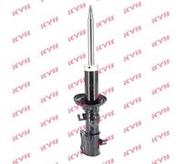 KYB 333502 Amortiguador