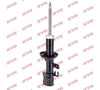 KYB 333503 Amortiguador