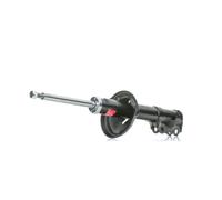 KYB 333712 Excel-G Amortiguador Delantero Presión de gas Amortiguadores