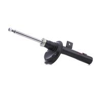 Amortiguador KYB Excel-G 333729 derecha