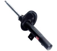 KYB 333729 Amortiguador Anterior para Derecho - 1 Unidad