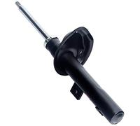 KYB 333730 Amortiguador Anterior Izquiedra - 1 Unidad